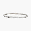Beatrice Tennis Bracelet