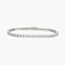 Beatrice Tennis Bracelet