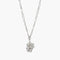 Isabelle Necklace