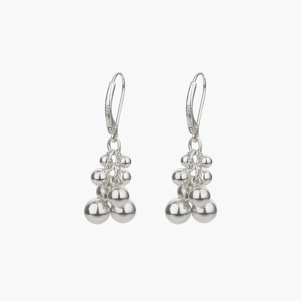 Isabelle Earrings