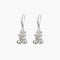 Isabelle Earrings
