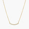 Josephine Necklace