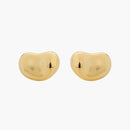 Alexandra Stud Earrings