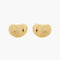 Alexandra Stud Earrings