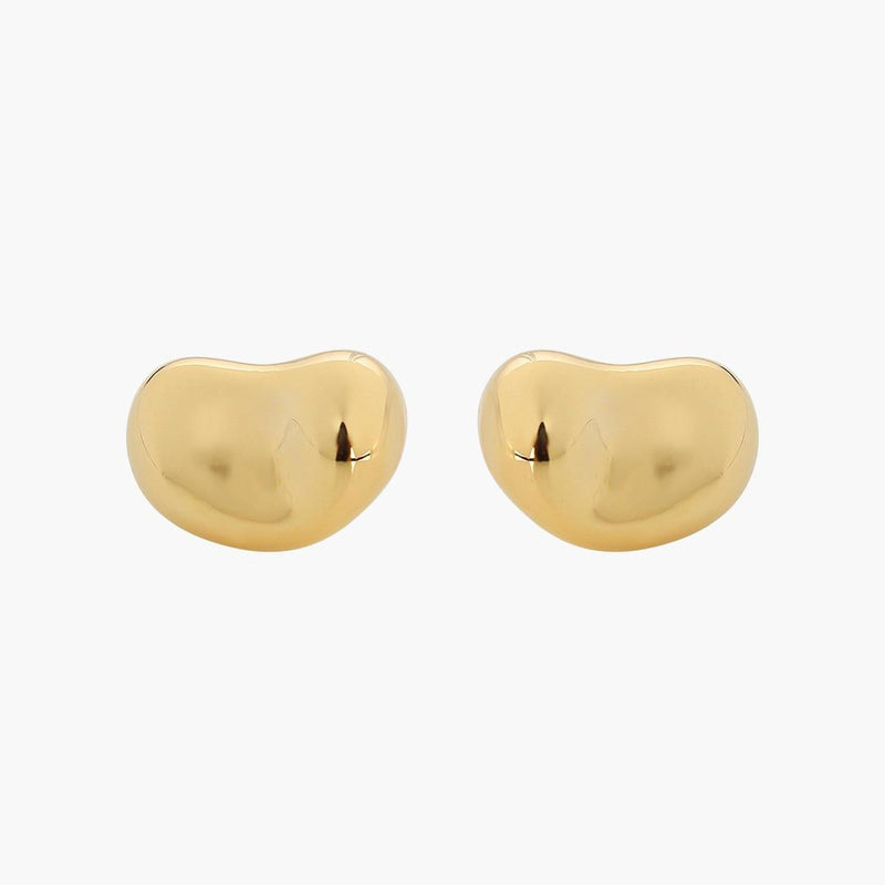 Alexandra Stud Earrings