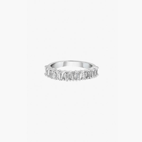 Cassie Ring