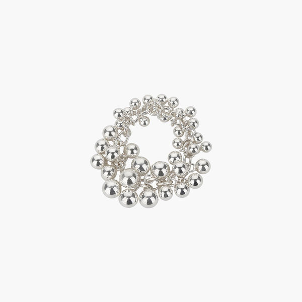 Vivienne Ring
