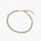 Josephine Tennis Bracelet