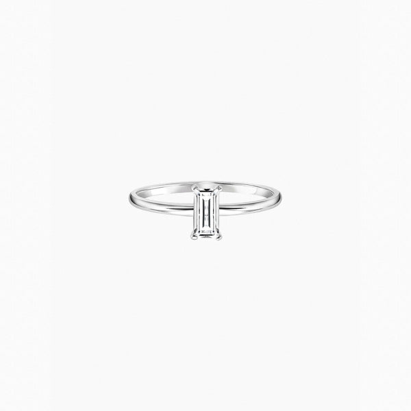 Cici Ring