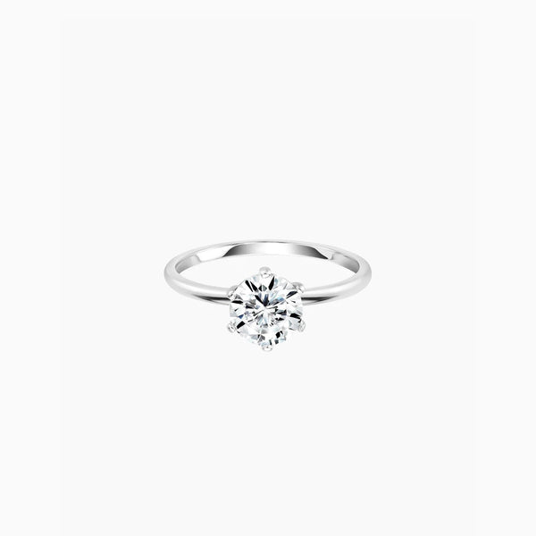 Betty Ring