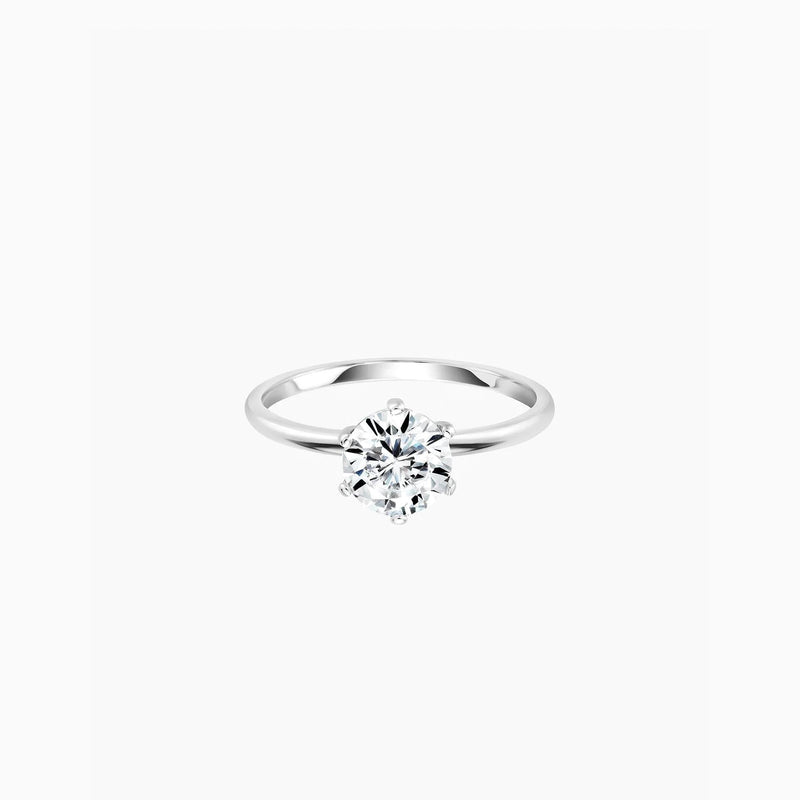 Betty Ring