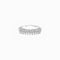 Wendy Ring