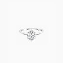 Bethany Ring
