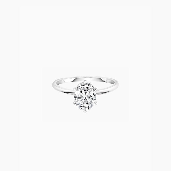Bethany Ring