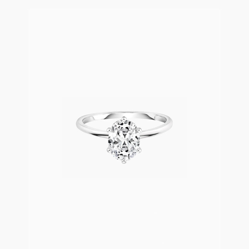 Bethany Ring