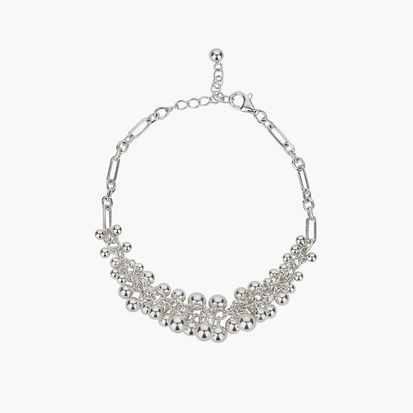 Vivienne Bracelet