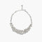 Vivienne Bracelet