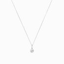 Adela Necklace