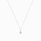 Adela Necklace