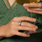 Betty Ring