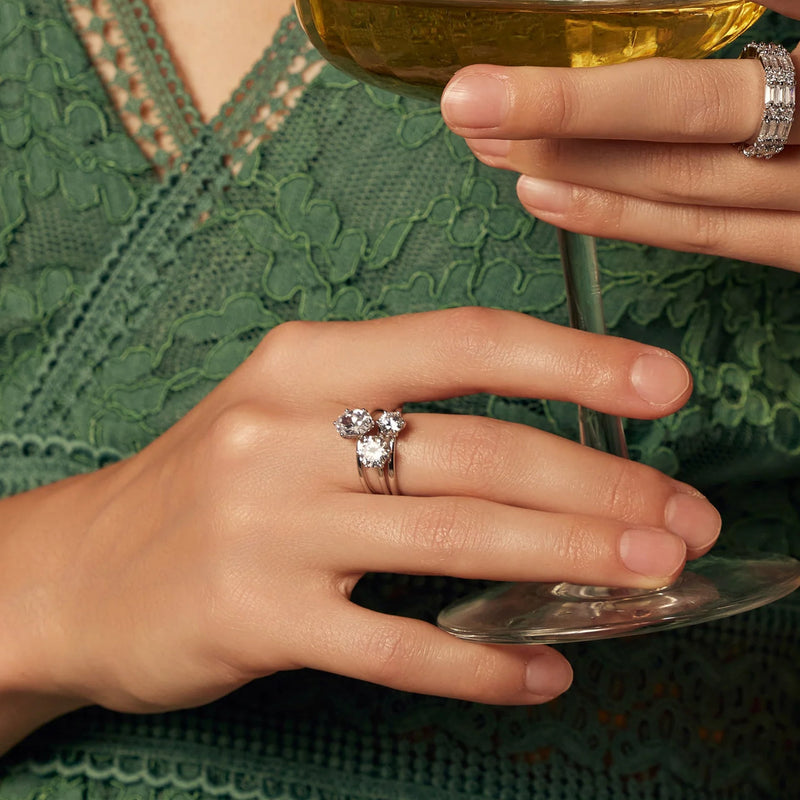 Bethany Ring