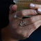 Betty Ring