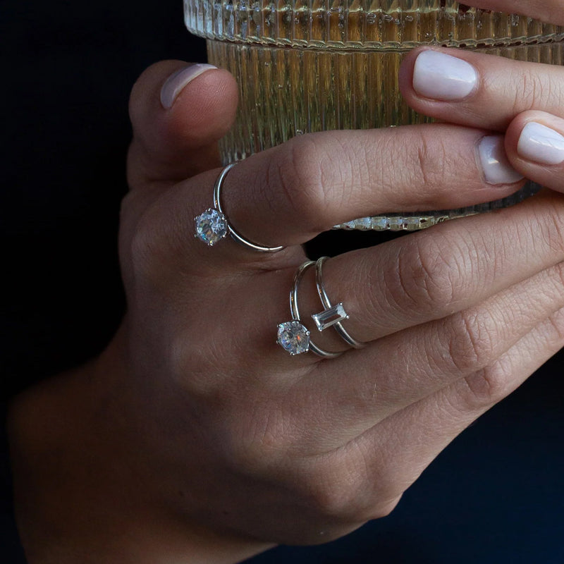 Betty Ring