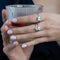 Betty Ring