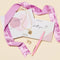 Gift Note