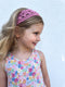 The Sharma Headband