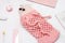 The Elina Pouch