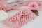 The Elina Pouch