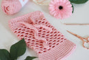 The Elina Pouch