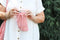 The Elina Pouch