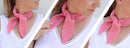 The Selene Neckerchief