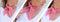 The Selene Neckerchief