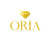 Oria