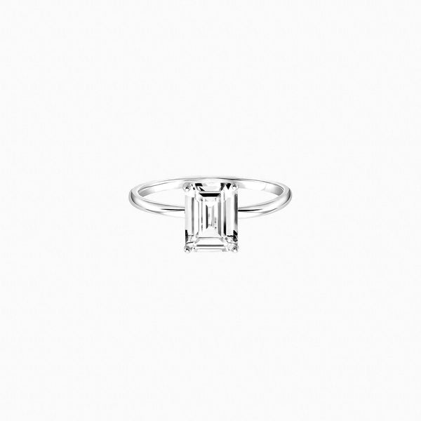 Connie Ring