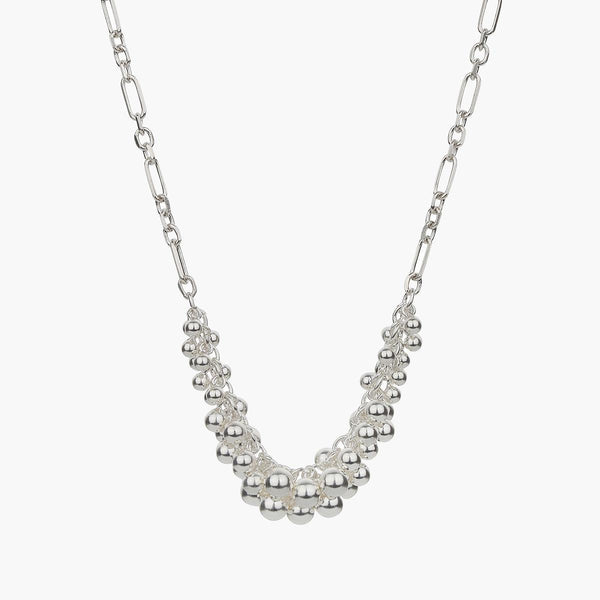 Vivienne Necklace
