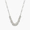 Vivienne Necklace