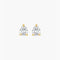 Carol Stud Earrings