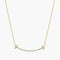 Daphne Necklace
