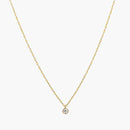 Rosie Necklace