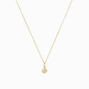 Adela Necklace