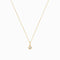 Adela Necklace