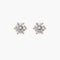 Estelle Stud Earrings