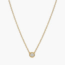 Margot Necklace