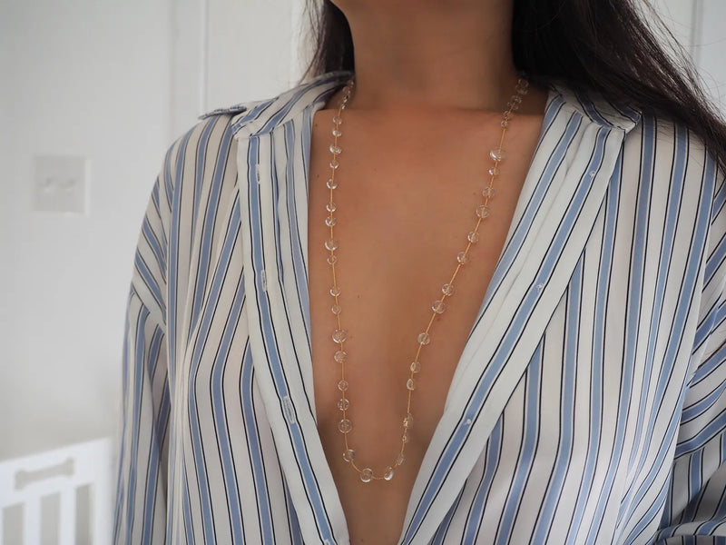 collier