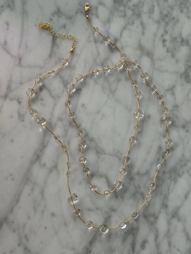 collier