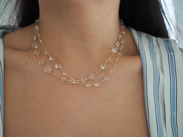 collier